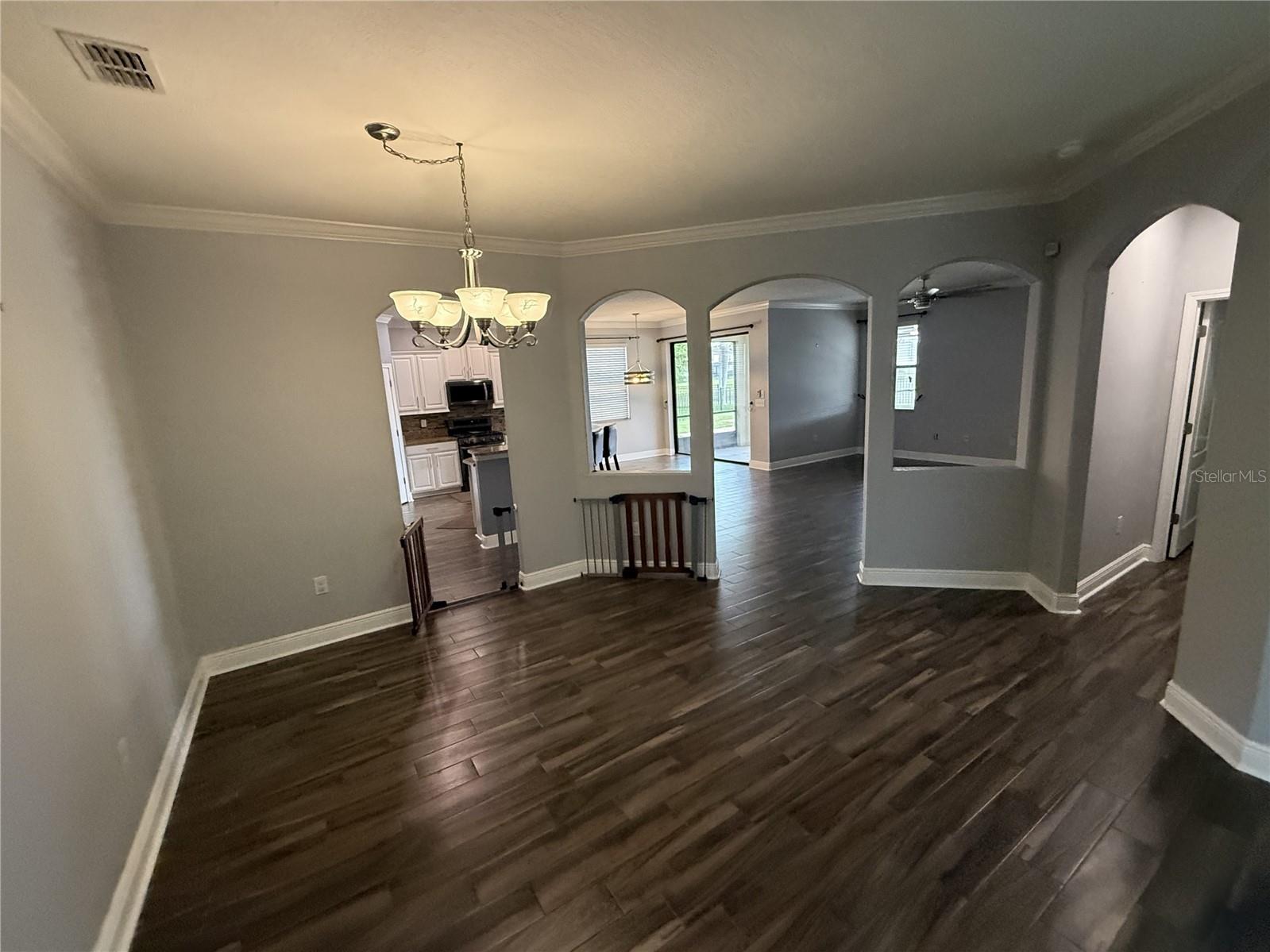 10205 Stedfast Court Sun City Center FL 33573 TB8519362 image3