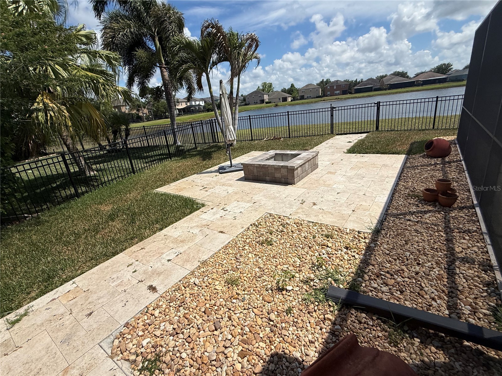 10205 Stedfast Court Sun City Center FL 33573 TB8519362 image30