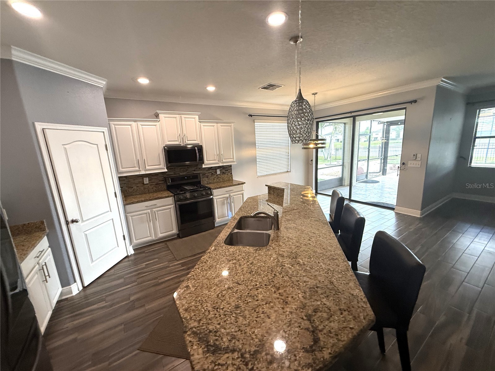 10205 Stedfast Court Sun City Center FL 33573 TB8519362 image4
