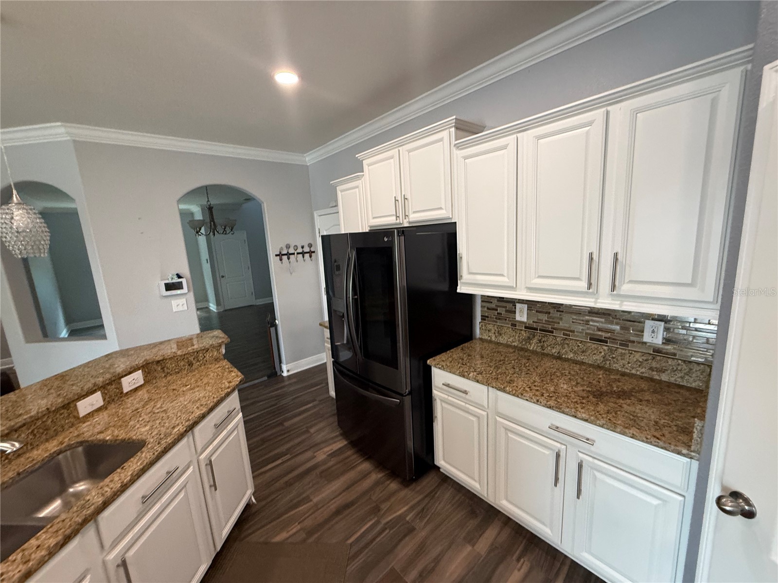 10205 Stedfast Court Sun City Center FL 33573 TB8519362 image5