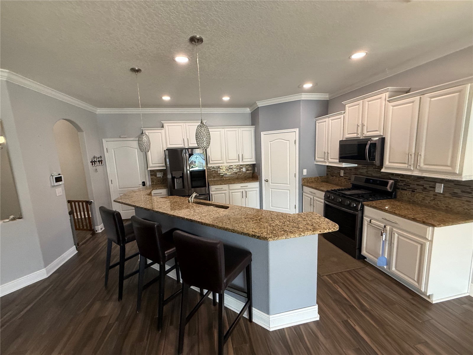 10205 Stedfast Court Sun City Center FL 33573 TB8519362 image6