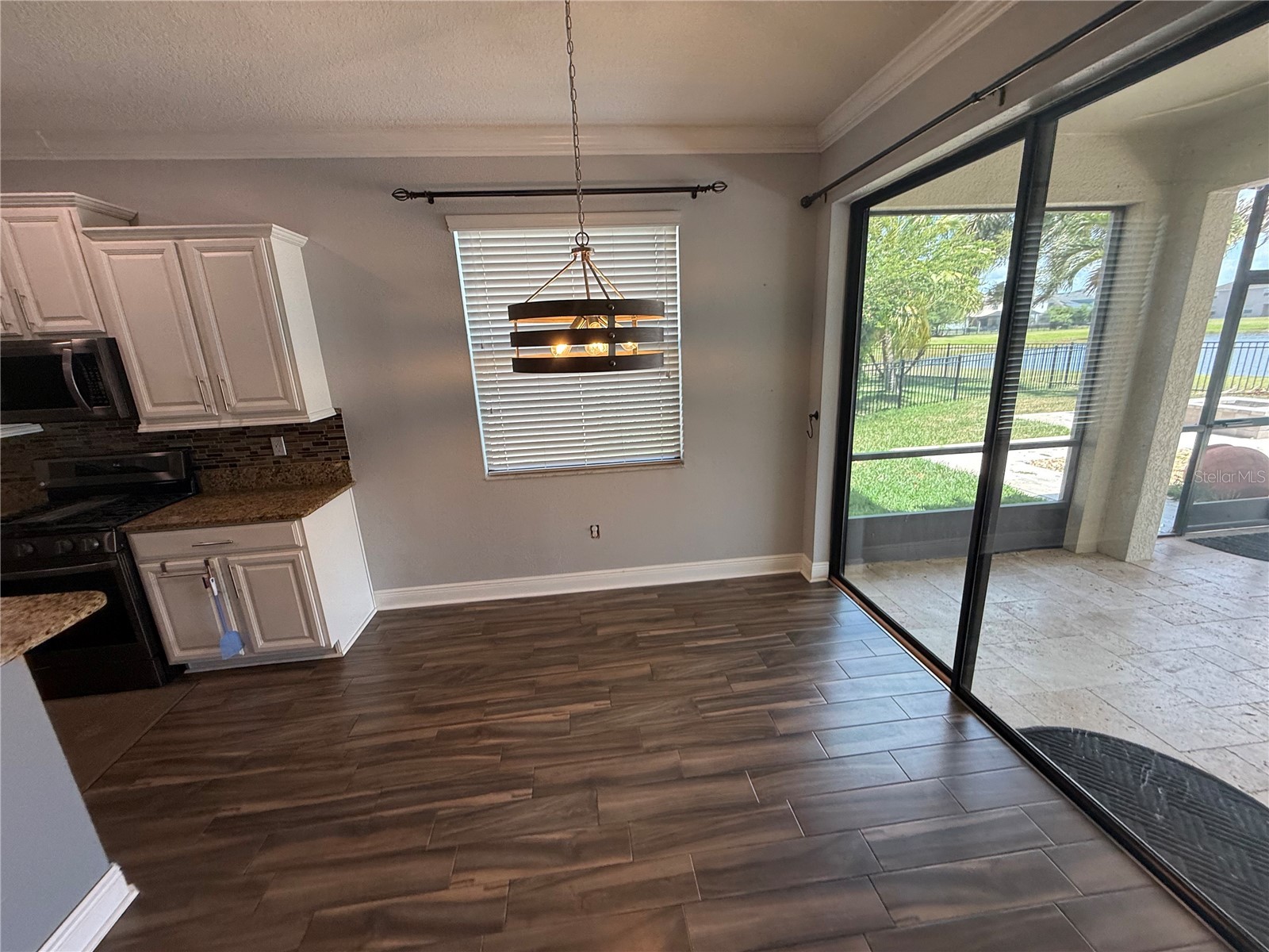 10205 Stedfast Court Sun City Center FL 33573 TB8519362 image7