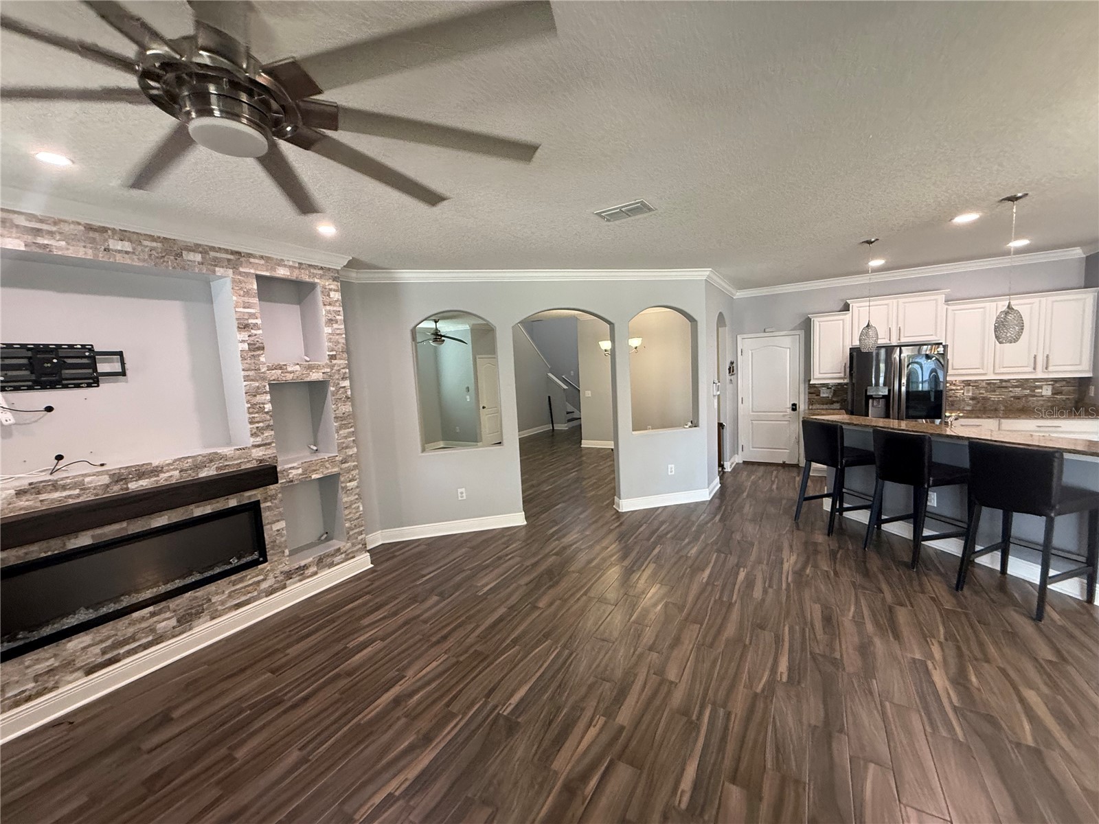 10205 Stedfast Court Sun City Center FL 33573 TB8519362 image8