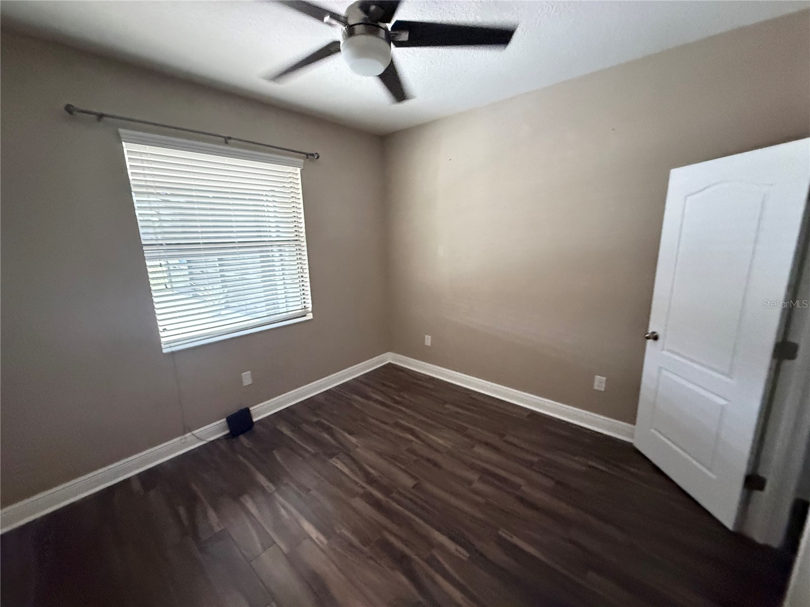 10205 Stedfast Court Sun City Center FL 33573 TB8519362 image9