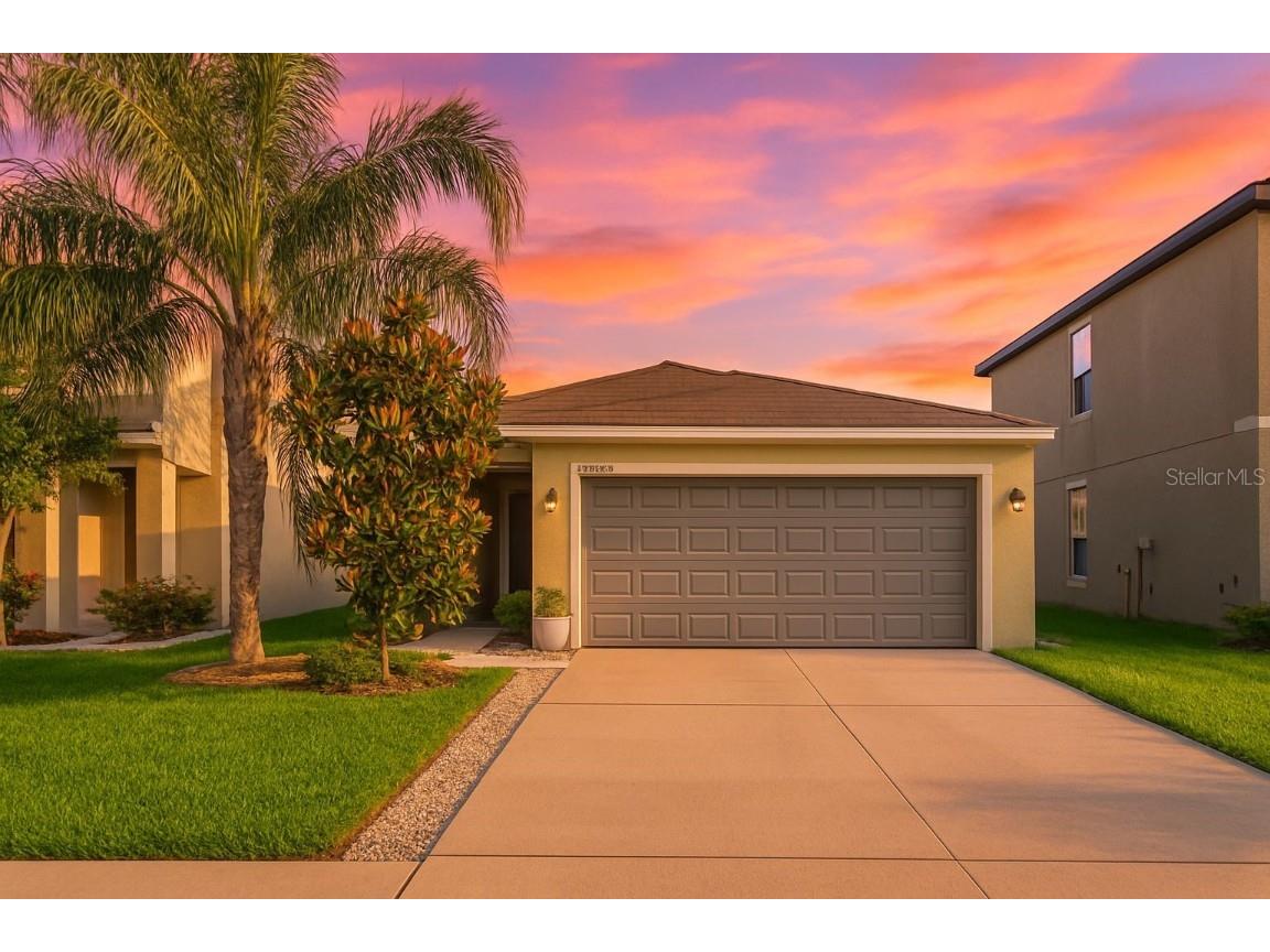 10205 Summer Kiss Avenue Riverview FL 33578 T3549875 image1
