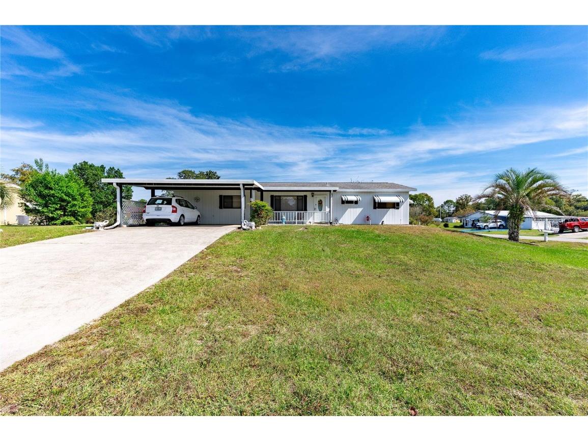 10205 SW 99th Avenue Ocala FL 34481 OM667016 image1