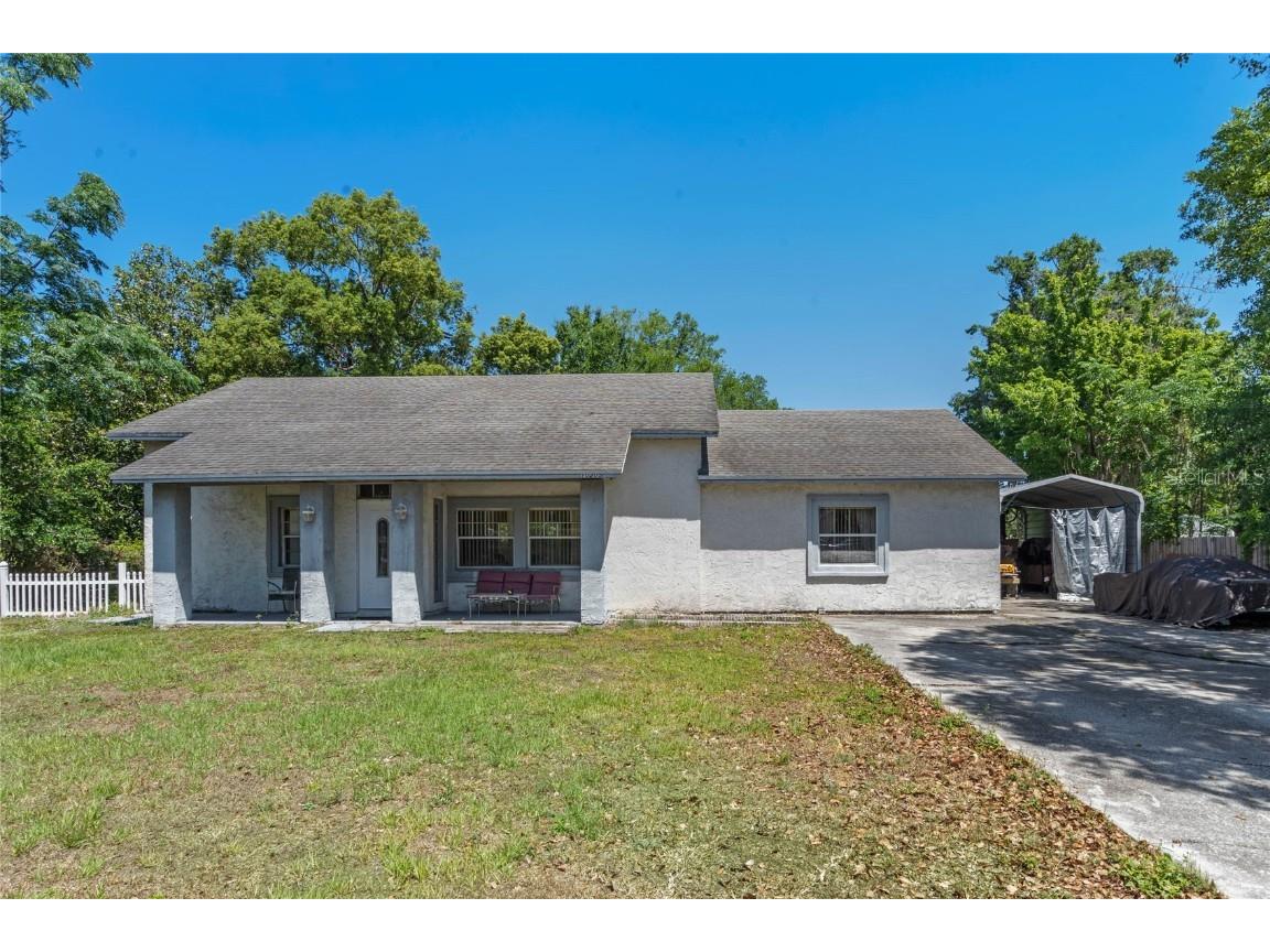 10205 Union Park Drive Orlando FL 32817 O6105257 image1