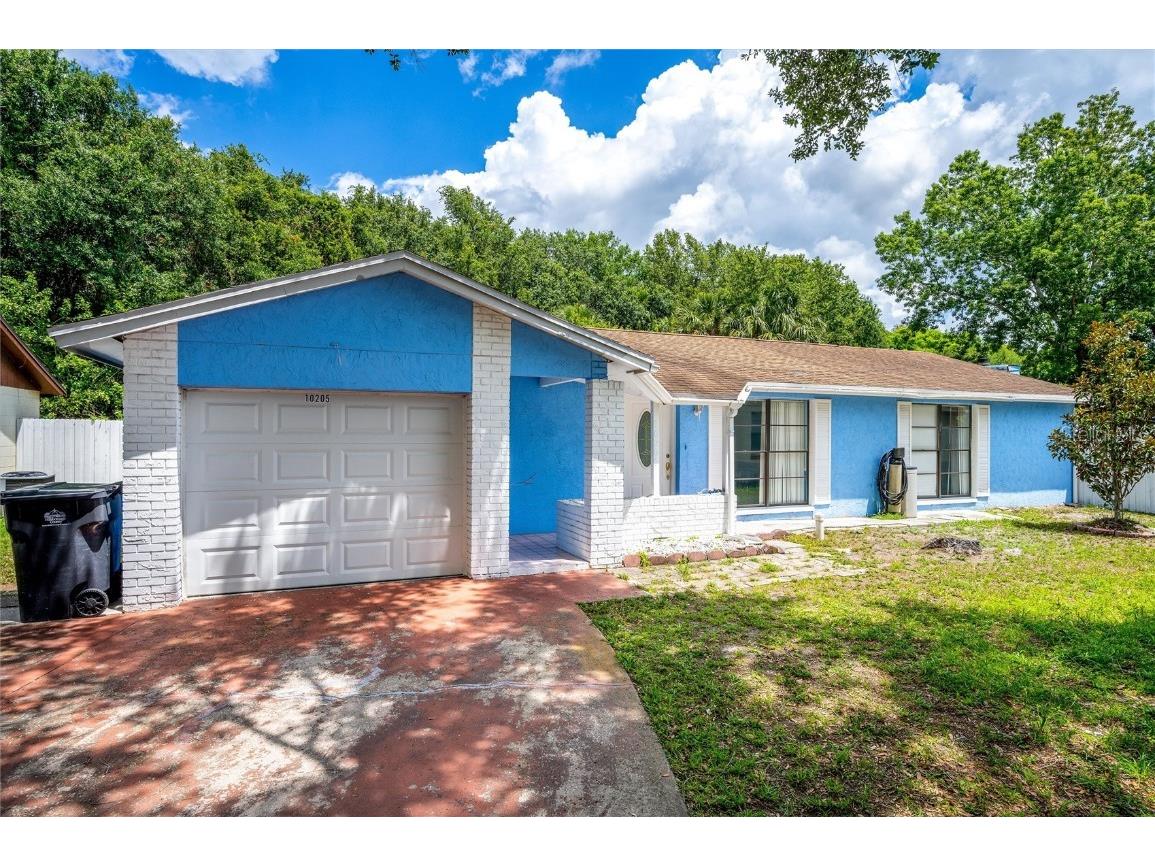 10205 Westbranch Court Tampa FL 33615 T3449986 image1