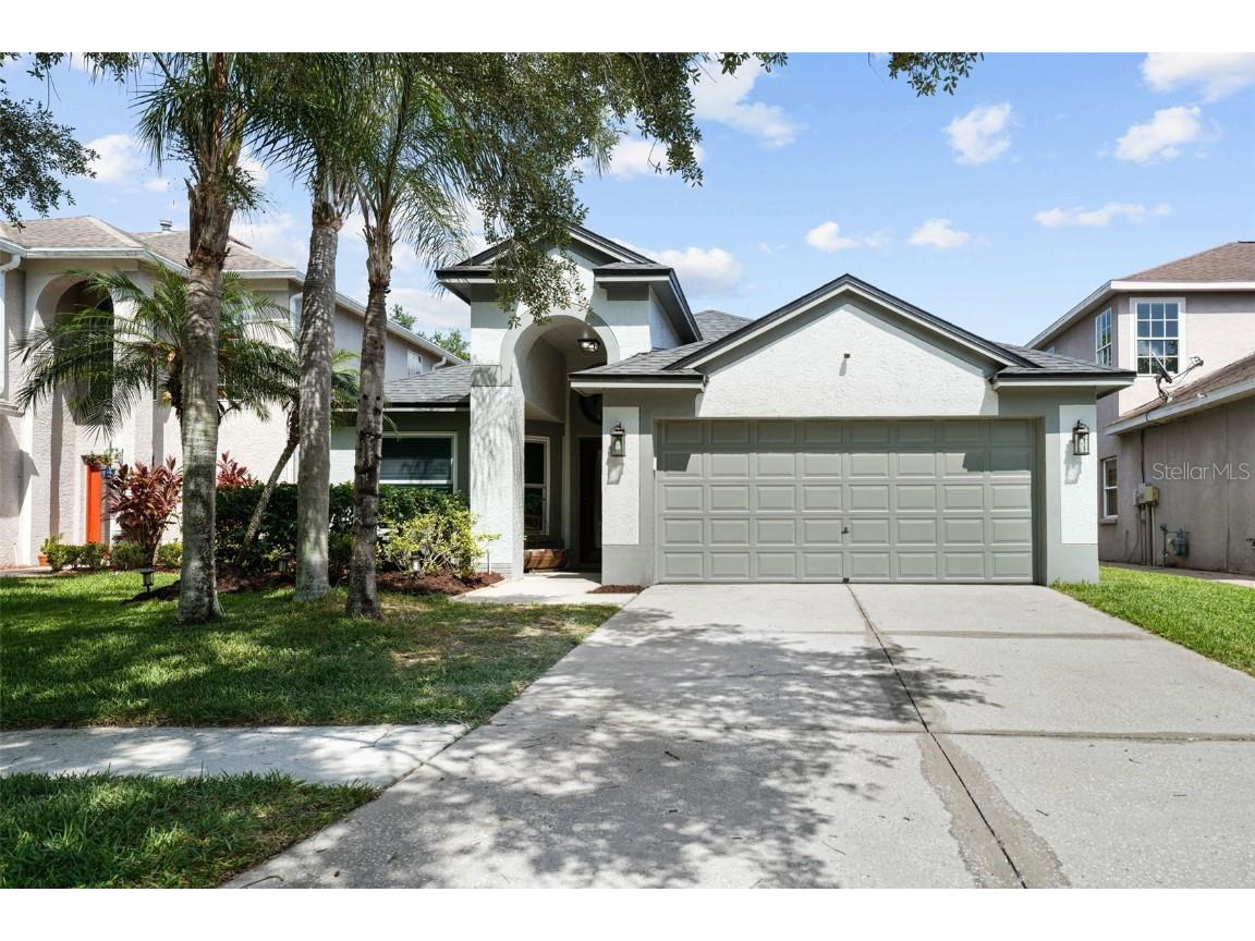 10205 Woodford Bridge Street Tampa FL 33626 T3525784 image1