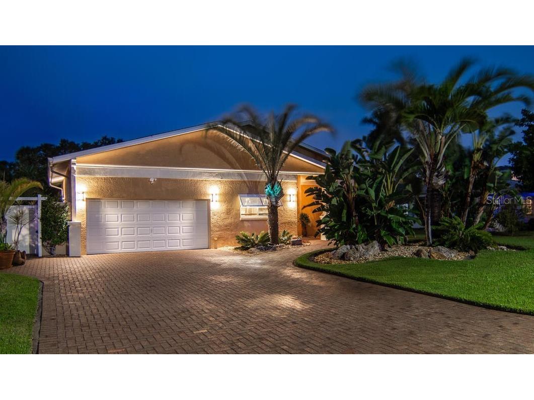 10206 3rd Street E Treasure Island FL 33706 U8146997 image1