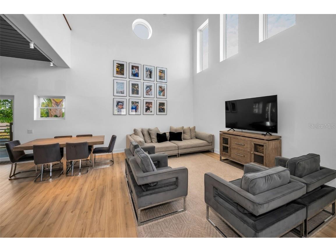 10206 4th Street E Treasure Island FL 33706 - BOCA CIEGA BAY TB8447858 image11