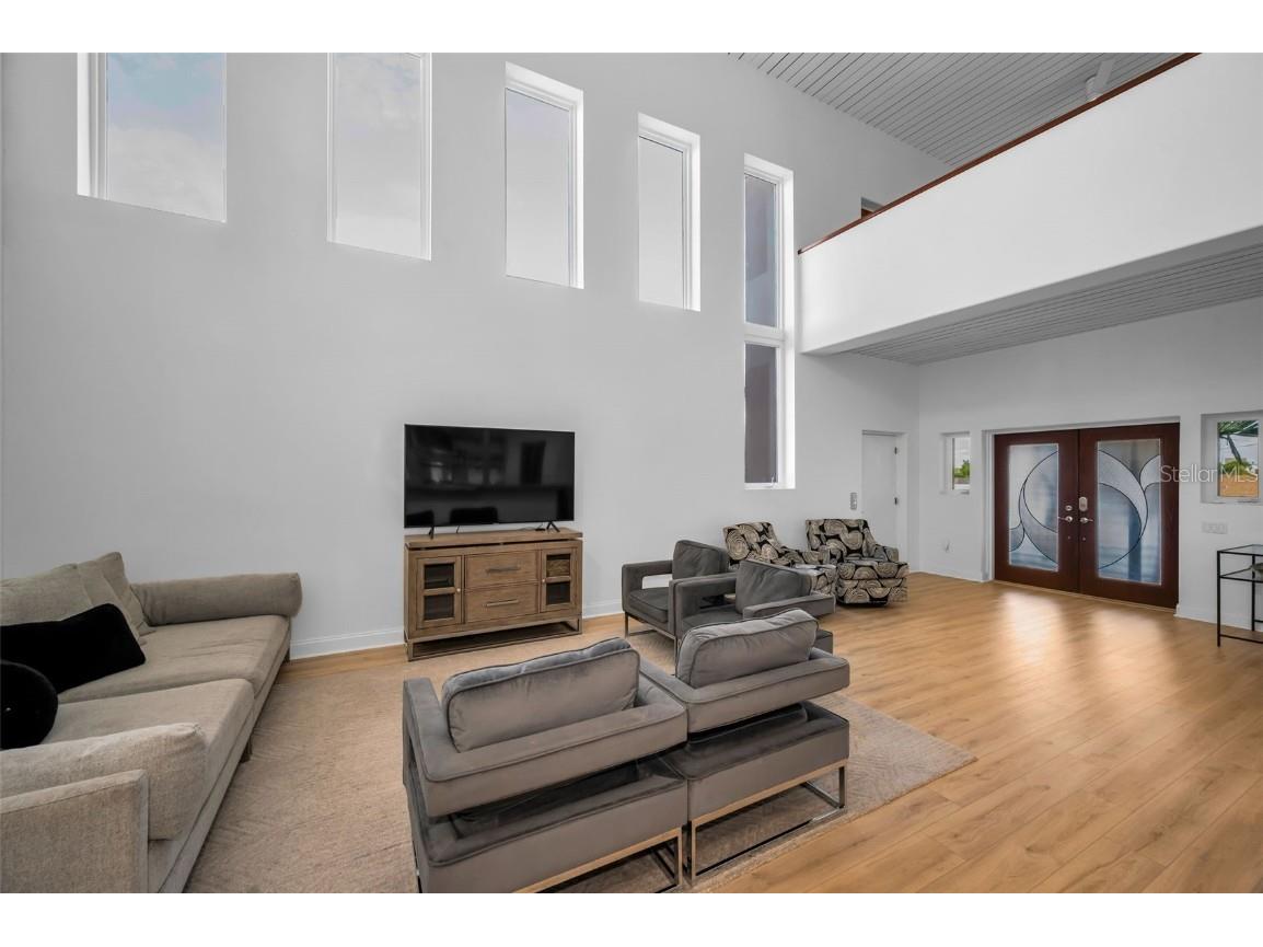 10206 4th Street E Treasure Island FL 33706 - BOCA CIEGA BAY TB8447858 image12