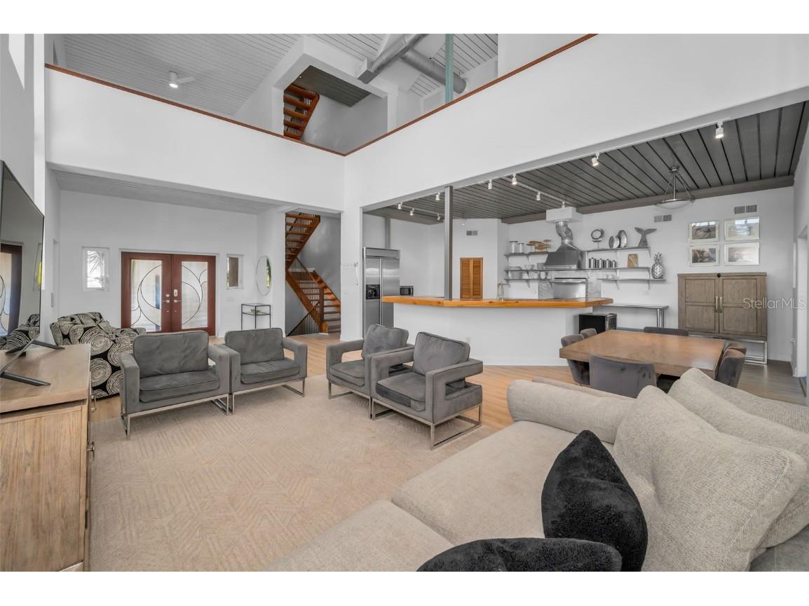 10206 4th Street E Treasure Island FL 33706 - BOCA CIEGA BAY TB8447858 image13