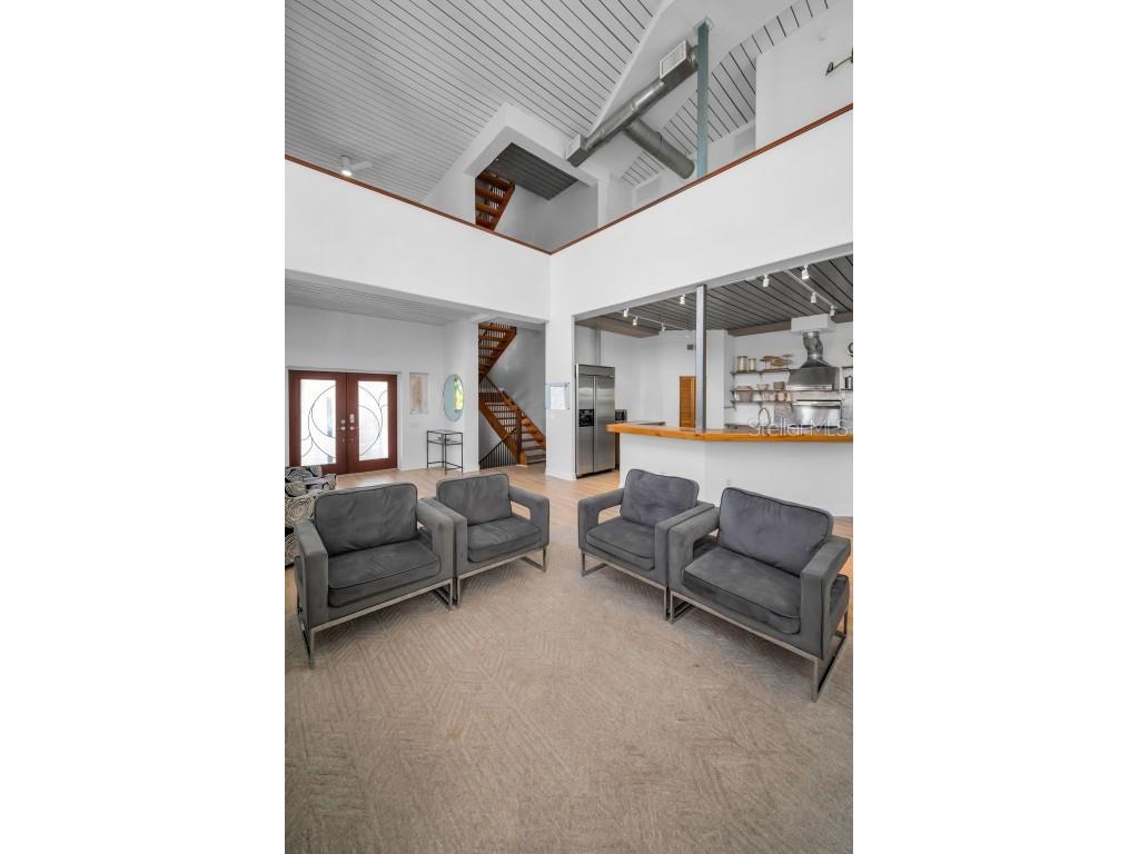 10206 4th Street E Treasure Island FL 33706 - BOCA CIEGA BAY TB8447858 image14