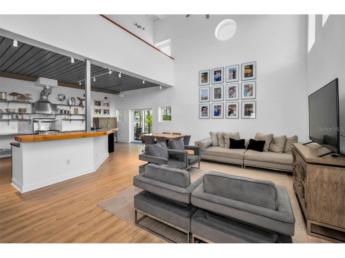 10206 4th Street E Treasure Island FL 33706 - BOCA CIEGA BAY TB8447858 image15