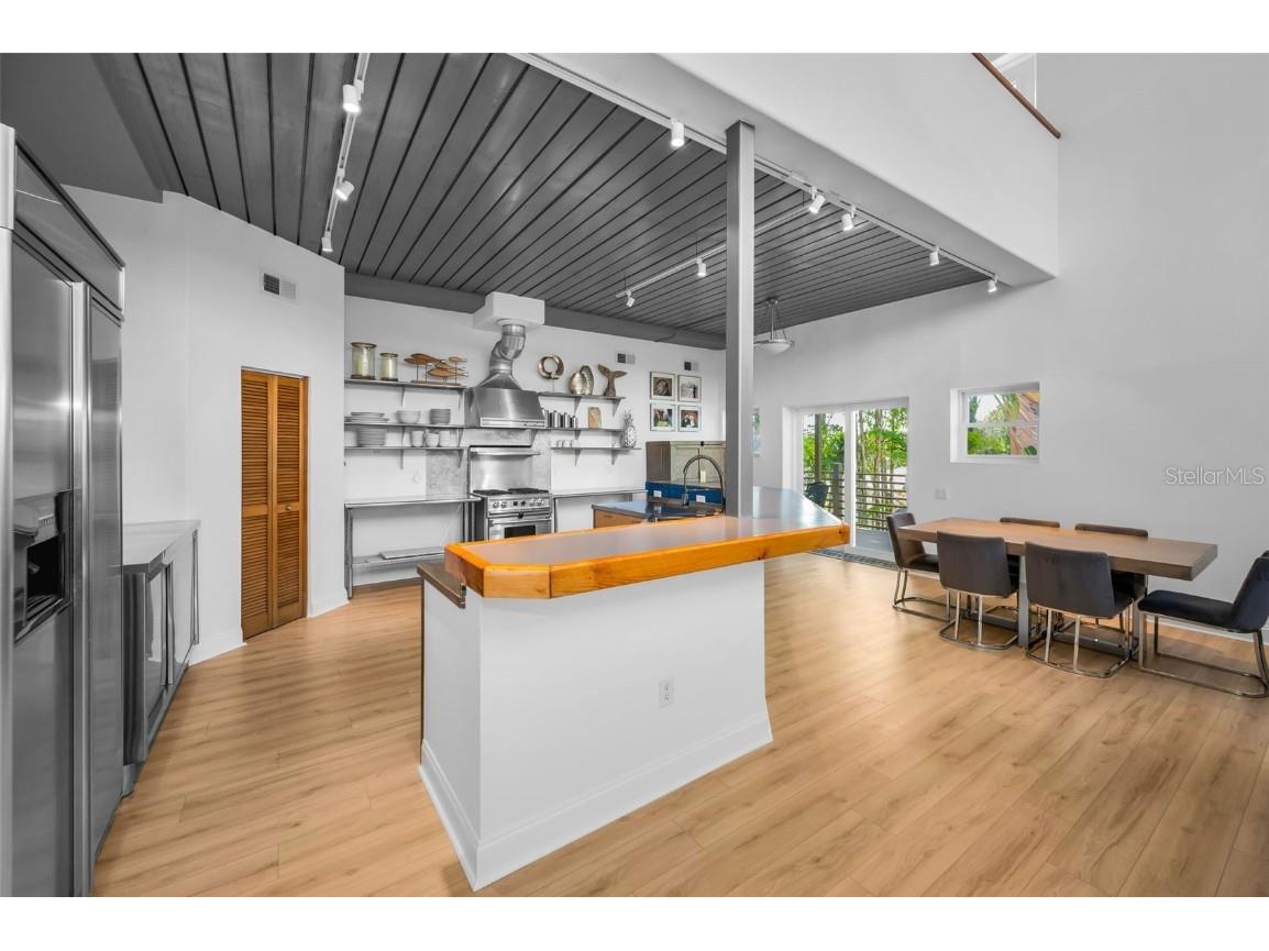 10206 4th Street E Treasure Island FL 33706 - BOCA CIEGA BAY TB8447858 image17