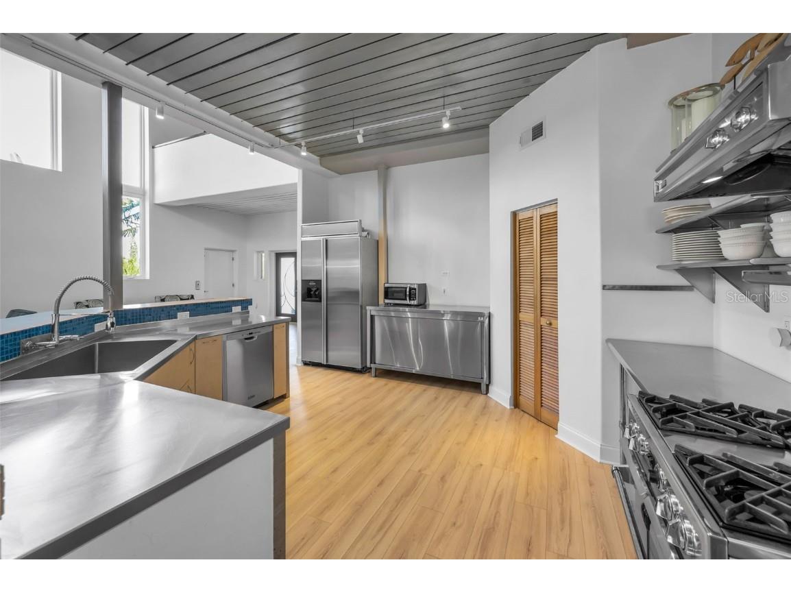 10206 4th Street E Treasure Island FL 33706 - BOCA CIEGA BAY TB8447858 image18