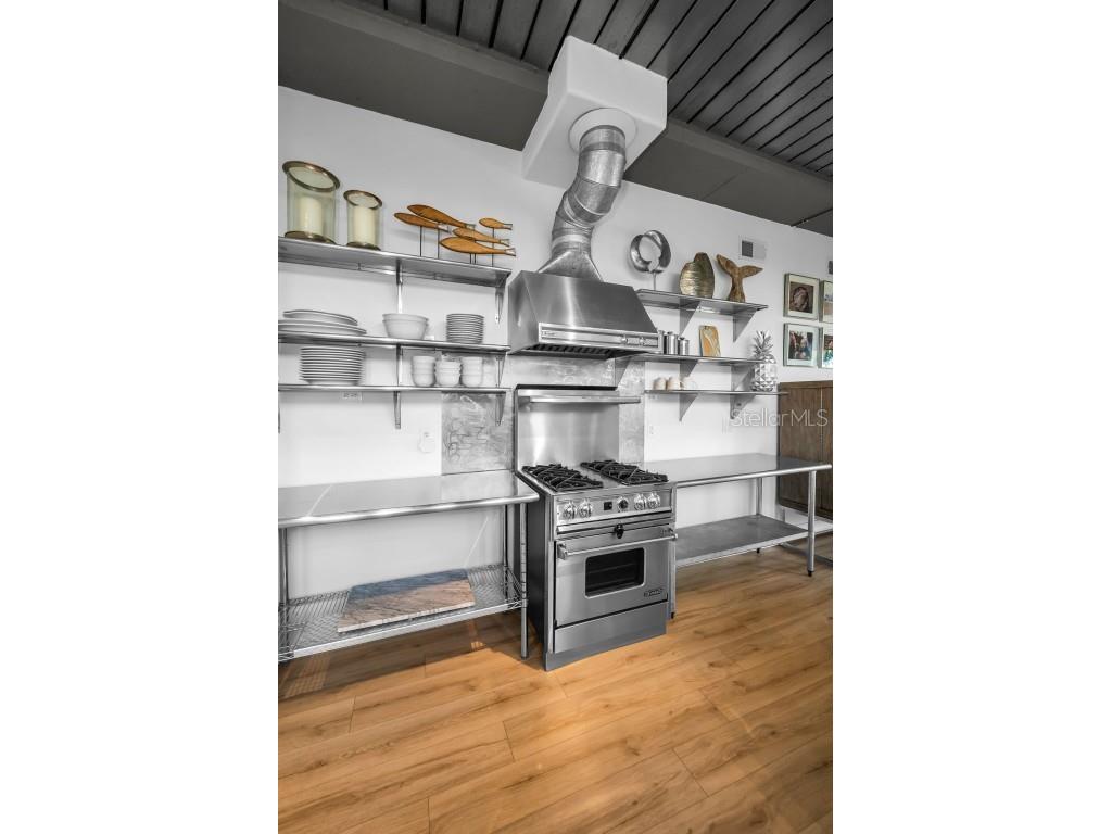 10206 4th Street E Treasure Island FL 33706 - BOCA CIEGA BAY TB8447858 image20