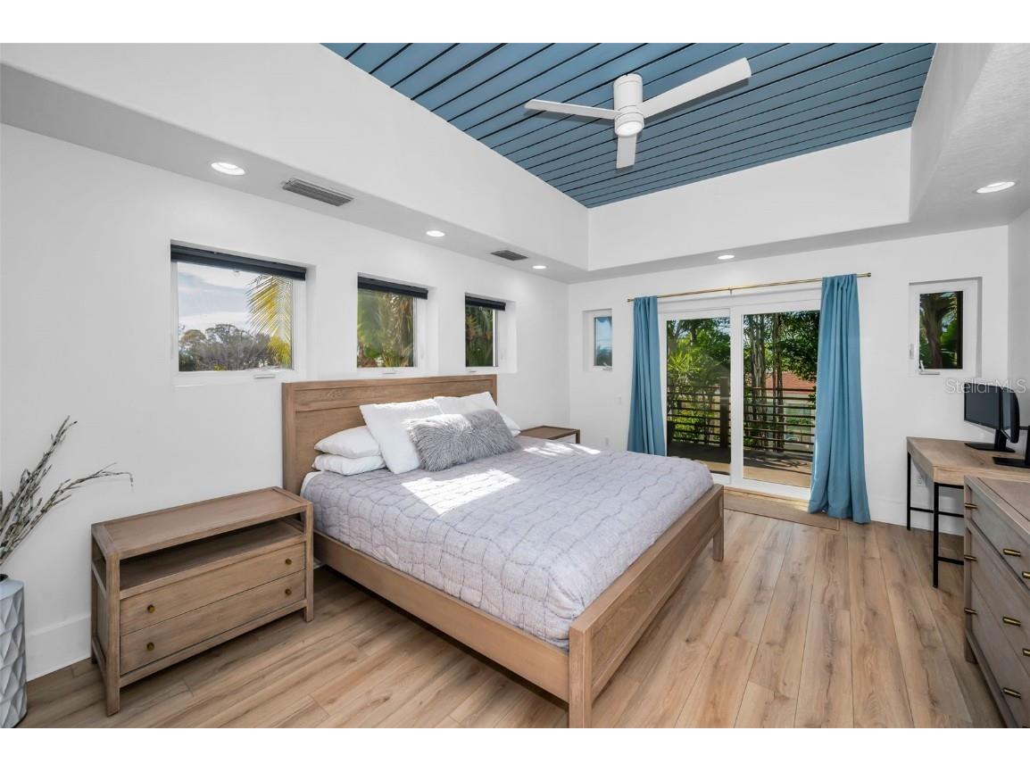 10206 4th Street E Treasure Island FL 33706 - BOCA CIEGA BAY TB8447858 image21