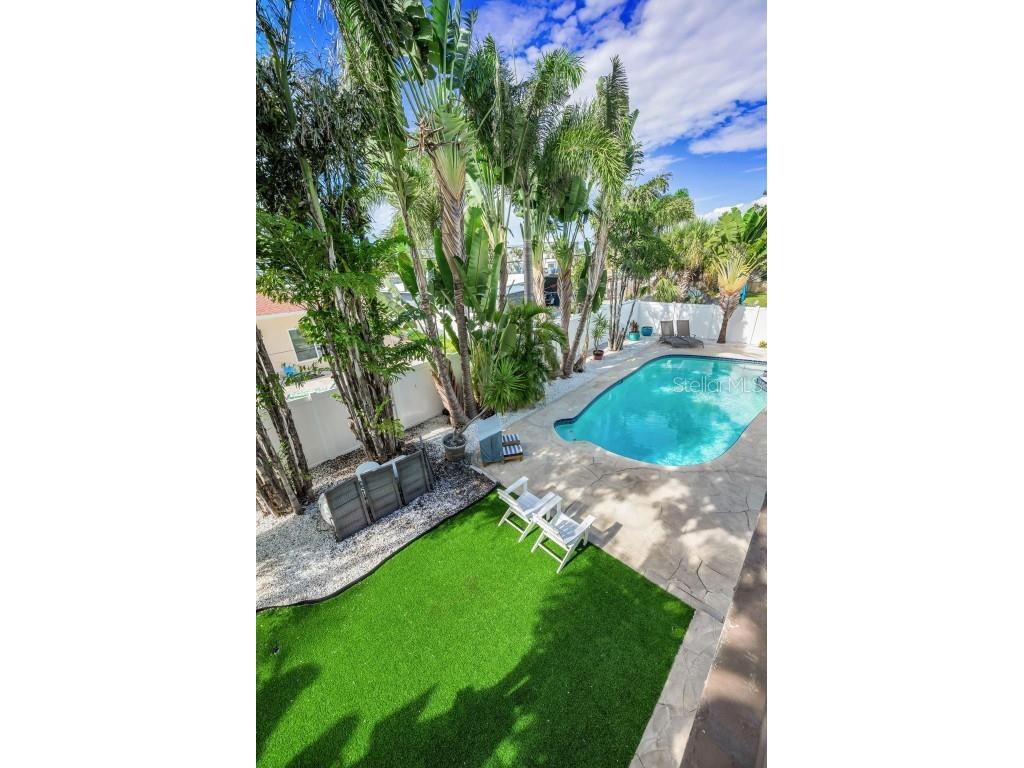 10206 4th Street E Treasure Island FL 33706 - BOCA CIEGA BAY TB8447858 image25