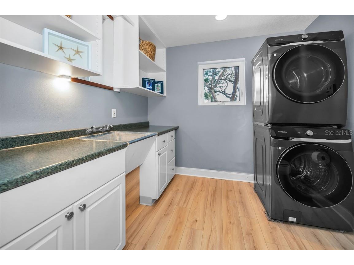 10206 4th Street E Treasure Island FL 33706 - BOCA CIEGA BAY TB8447858 image26