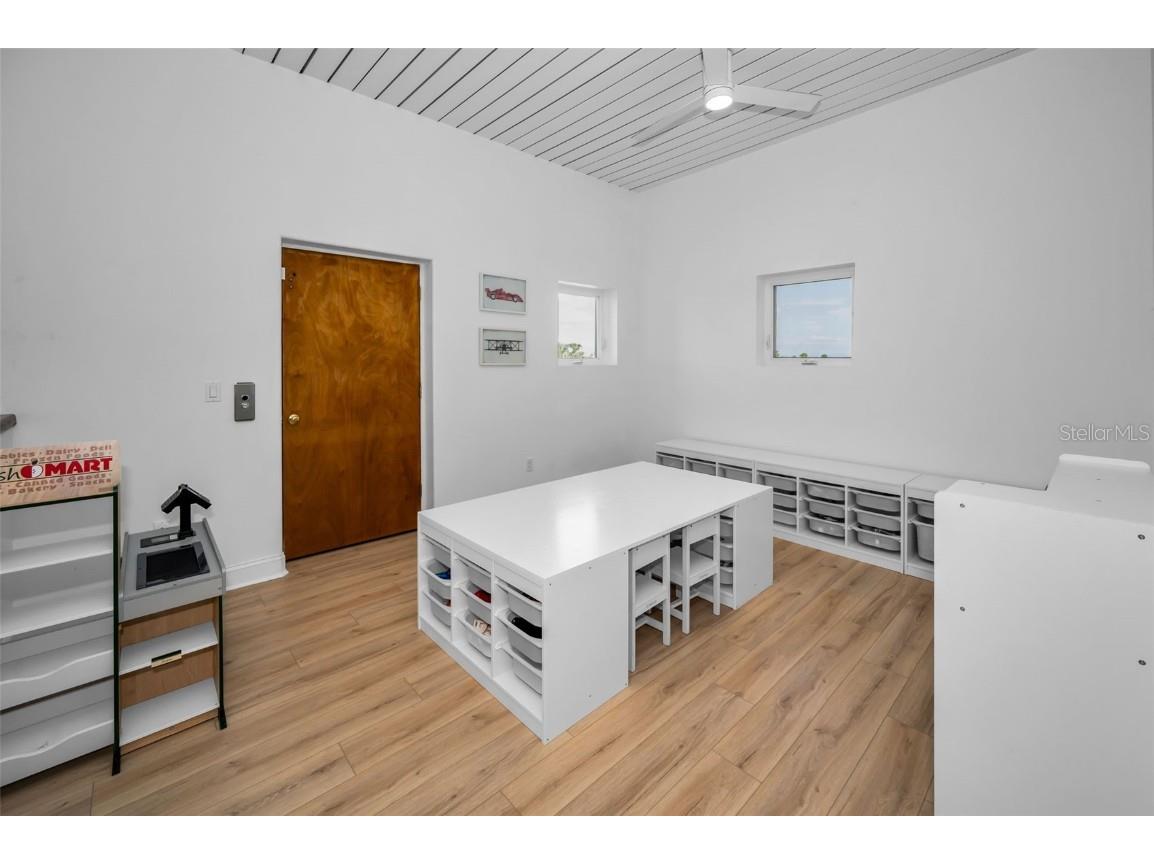 10206 4th Street E Treasure Island FL 33706 - BOCA CIEGA BAY TB8447858 image27