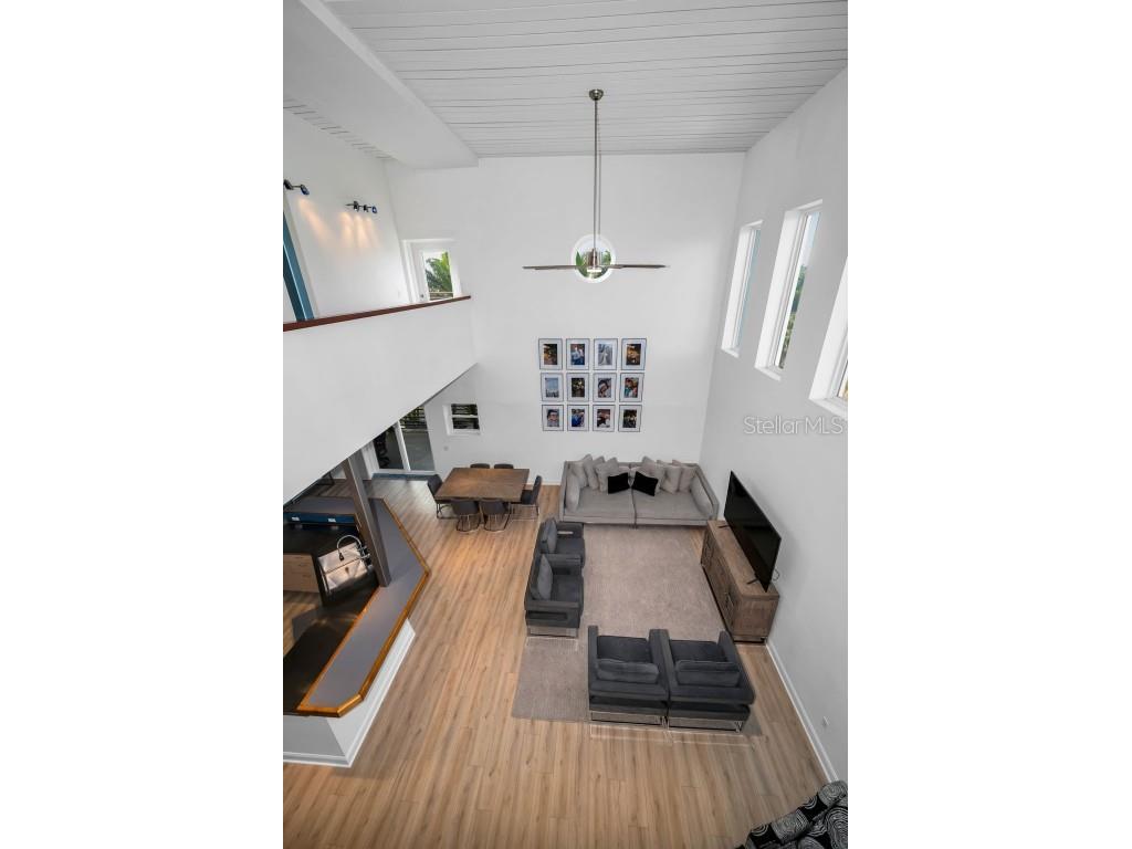 10206 4th Street E Treasure Island FL 33706 - BOCA CIEGA BAY TB8447858 image28