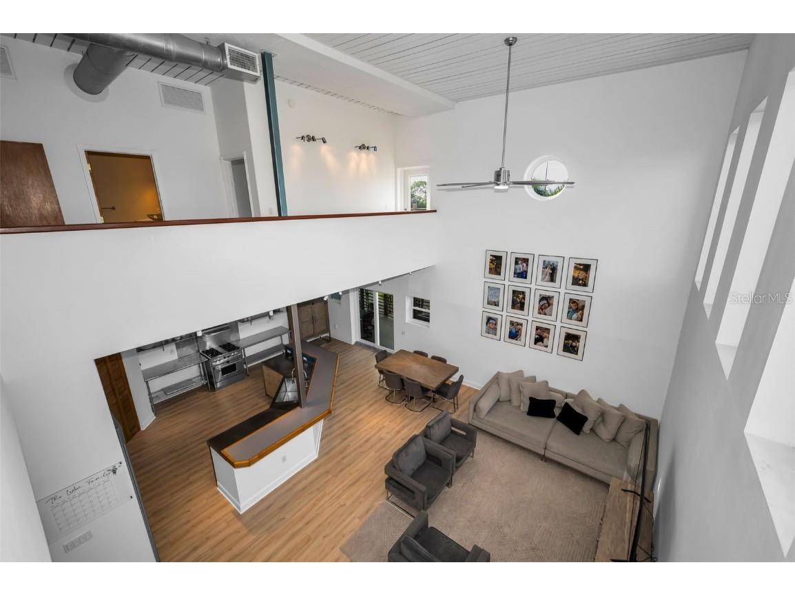 10206 4th Street E Treasure Island FL 33706 - BOCA CIEGA BAY TB8447858 image29