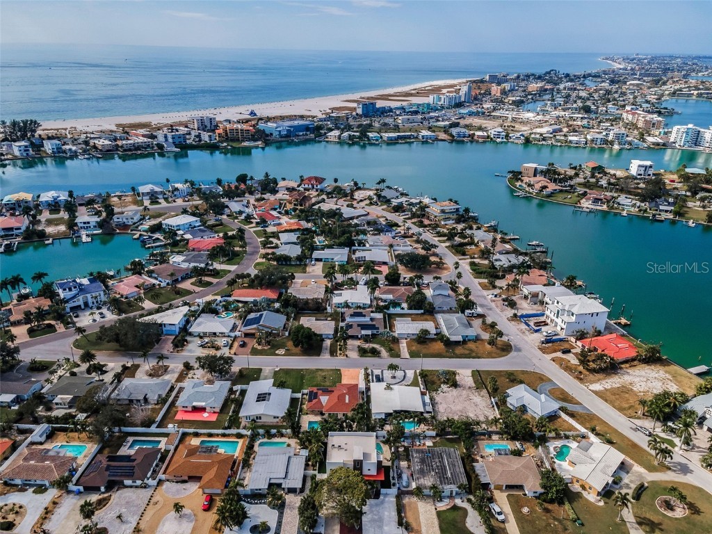 10206 4th Street E Treasure Island FL 33706 - BOCA CIEGA BAY TB8447858 image3