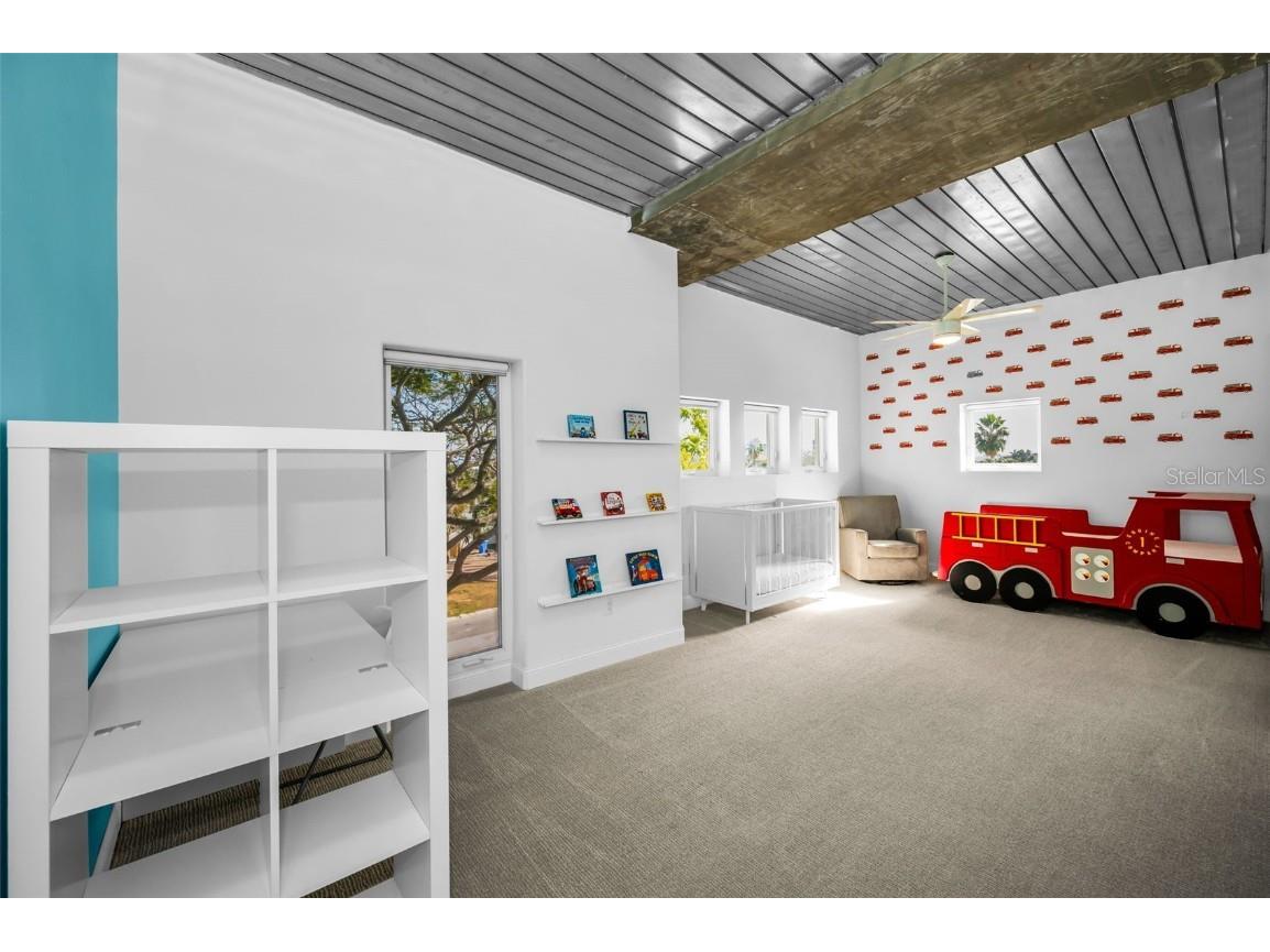 10206 4th Street E Treasure Island FL 33706 - BOCA CIEGA BAY TB8447858 image30