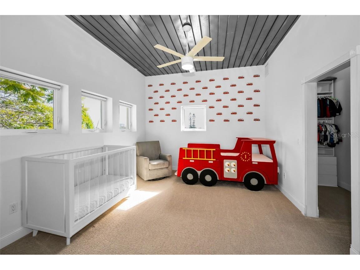 10206 4th Street E Treasure Island FL 33706 - BOCA CIEGA BAY TB8447858 image31