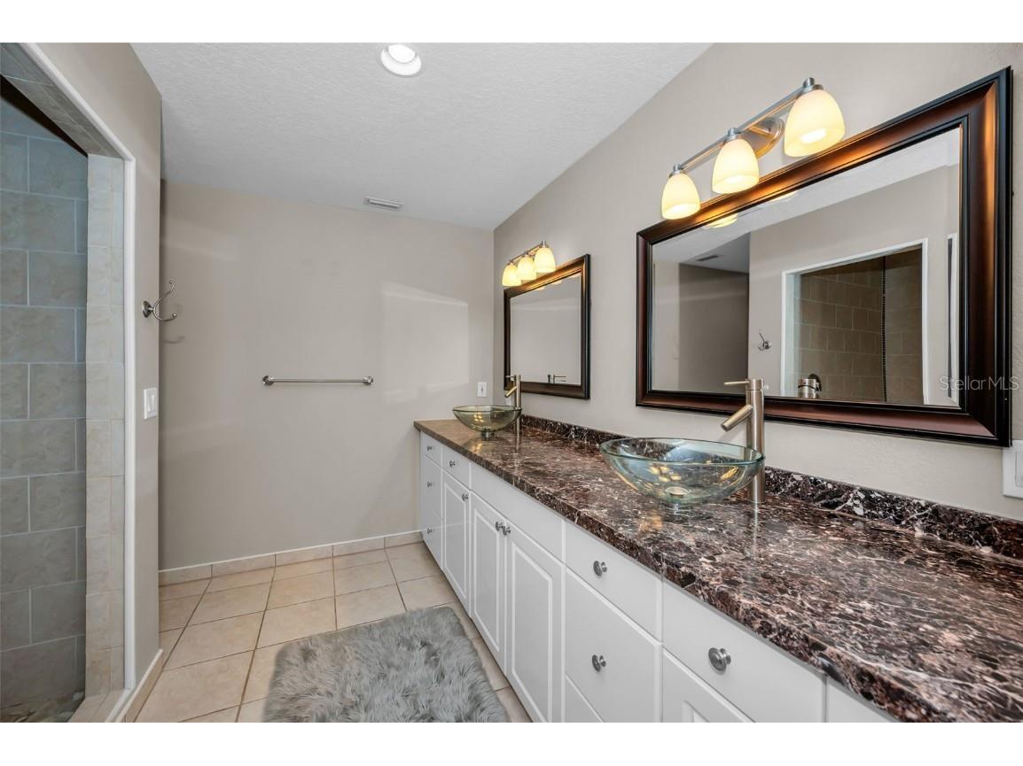 10206 4th Street E Treasure Island FL 33706 - BOCA CIEGA BAY TB8447858 image32