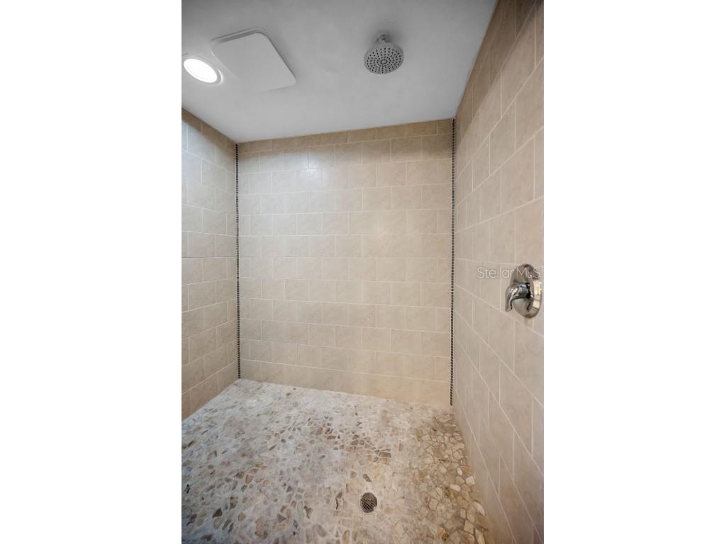 10206 4th Street E Treasure Island FL 33706 - BOCA CIEGA BAY TB8447858 image33