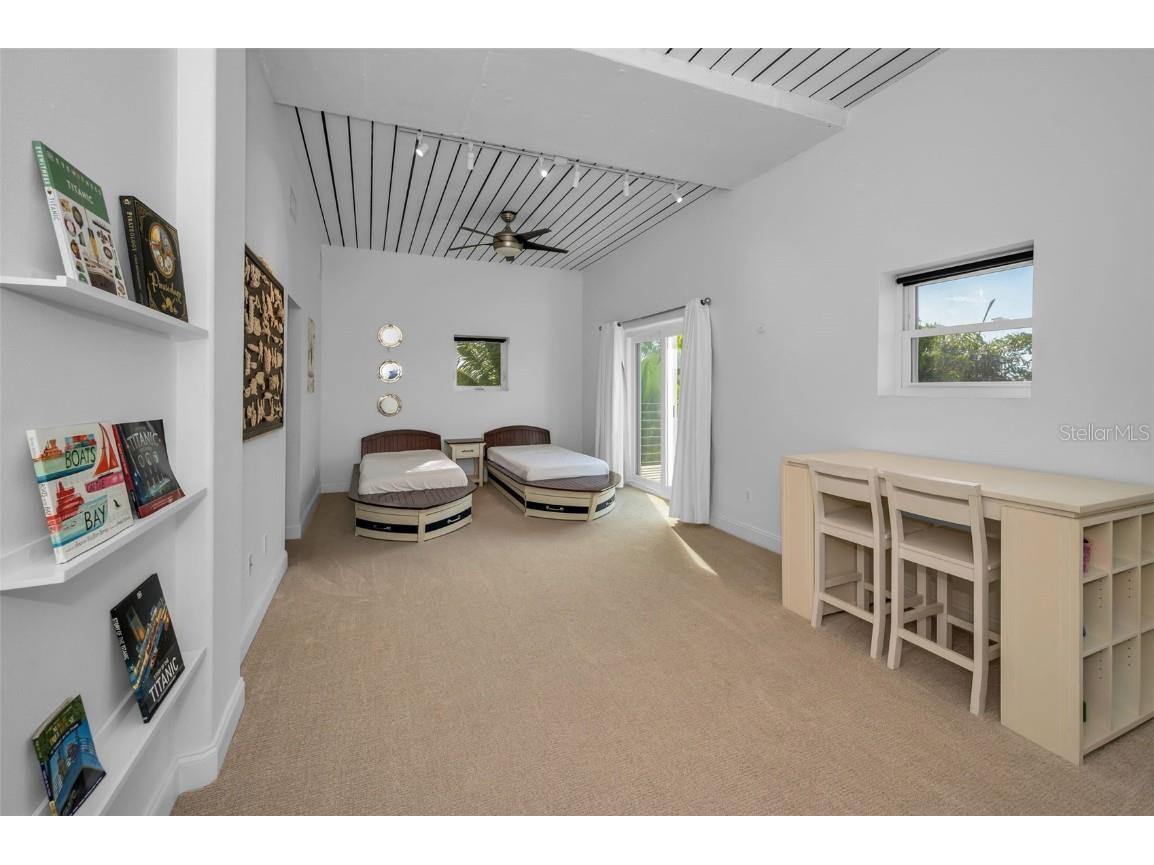 10206 4th Street E Treasure Island FL 33706 - BOCA CIEGA BAY TB8447858 image34