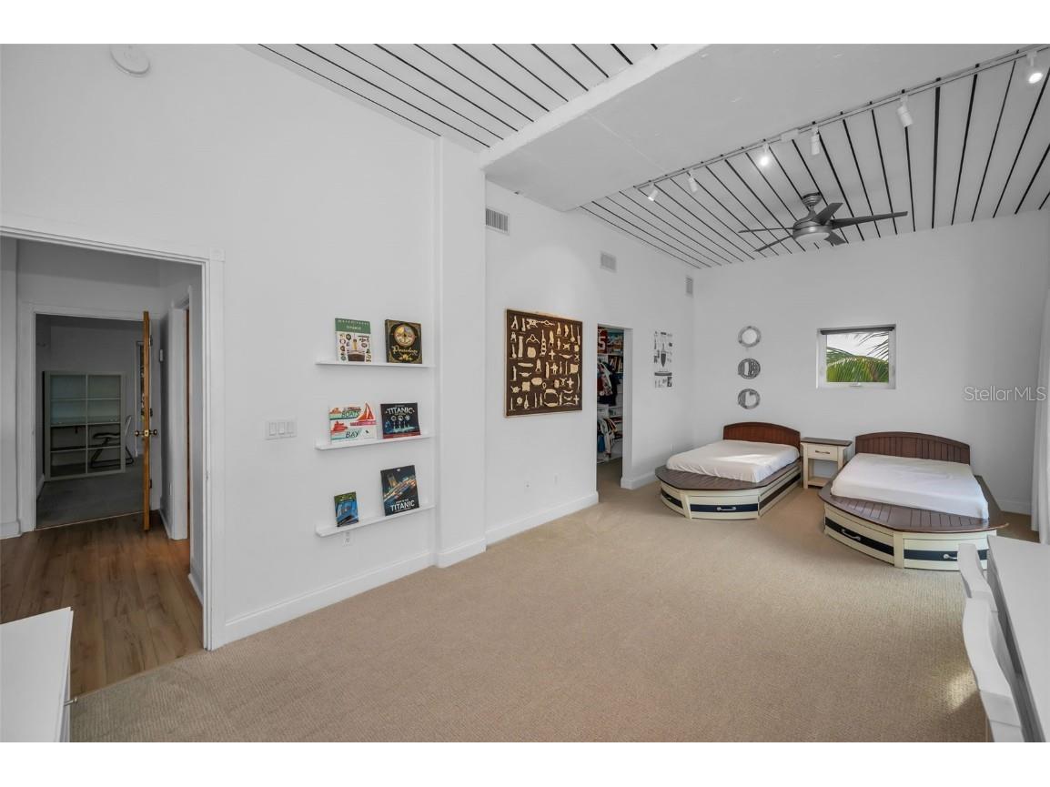 10206 4th Street E Treasure Island FL 33706 - BOCA CIEGA BAY TB8447858 image35