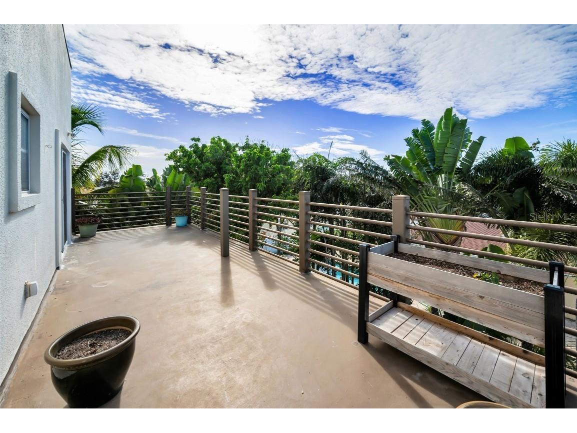 10206 4th Street E Treasure Island FL 33706 - BOCA CIEGA BAY TB8447858 image36