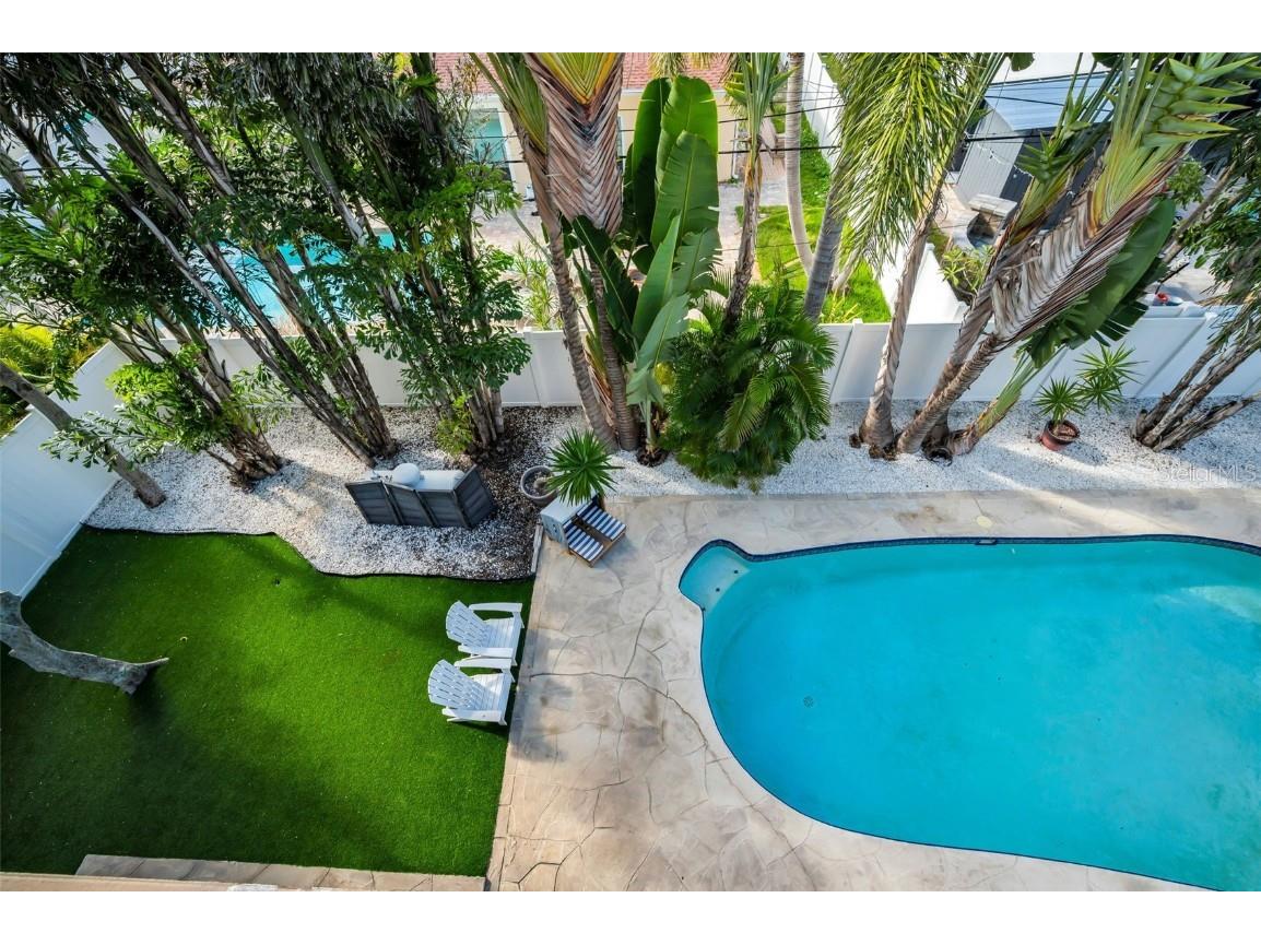 10206 4th Street E Treasure Island FL 33706 - BOCA CIEGA BAY TB8447858 image37