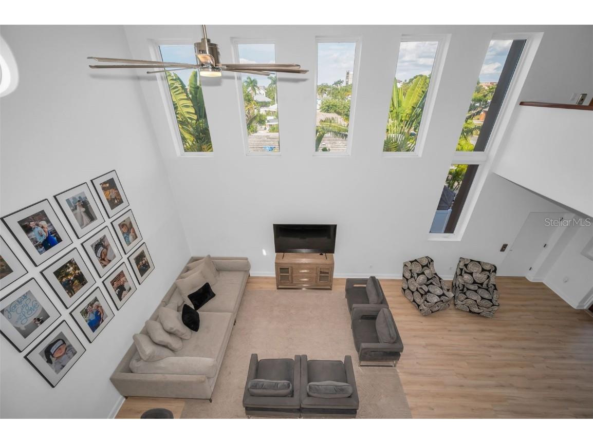 10206 4th Street E Treasure Island FL 33706 - BOCA CIEGA BAY TB8447858 image38