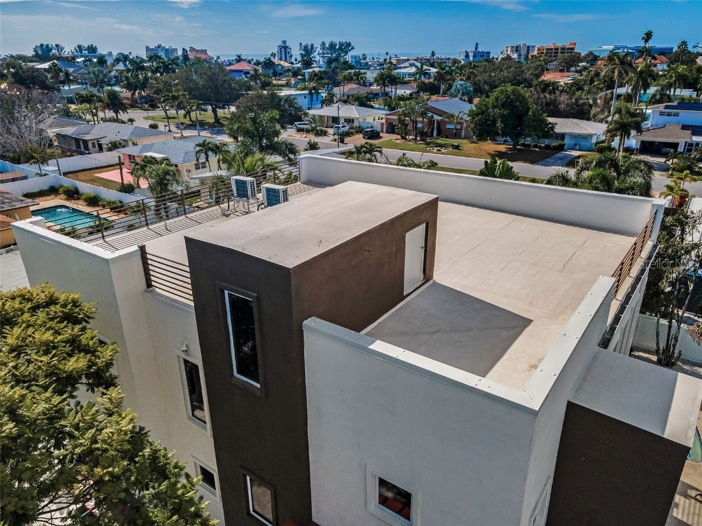 10206 4th Street E Treasure Island FL 33706 - BOCA CIEGA BAY TB8447858 image39