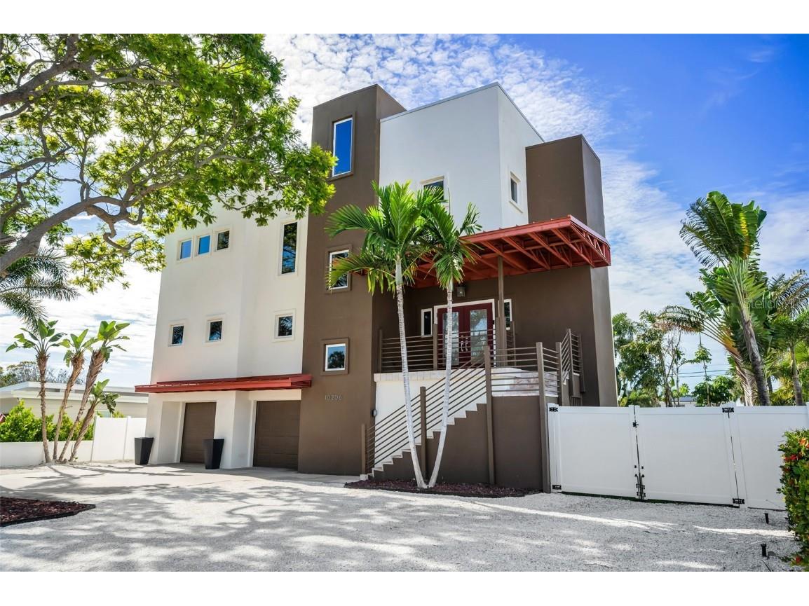 10206 4th Street E Treasure Island FL 33706 - BOCA CIEGA BAY TB8447858 image4