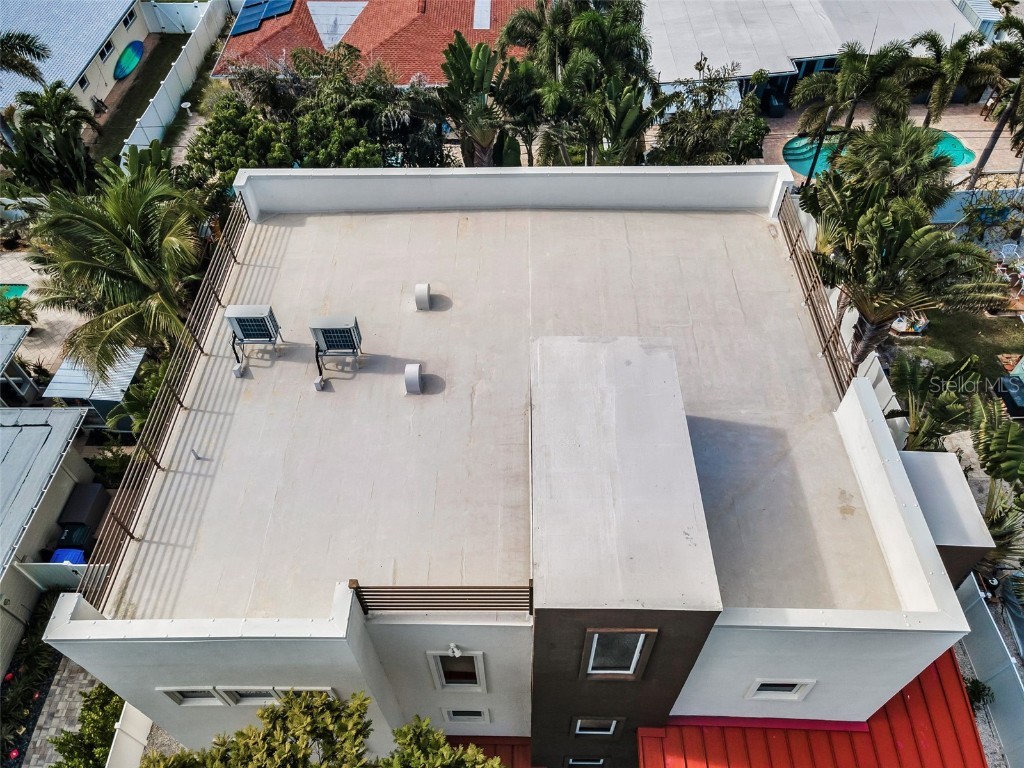 10206 4th Street E Treasure Island FL 33706 - BOCA CIEGA BAY TB8447858 image40