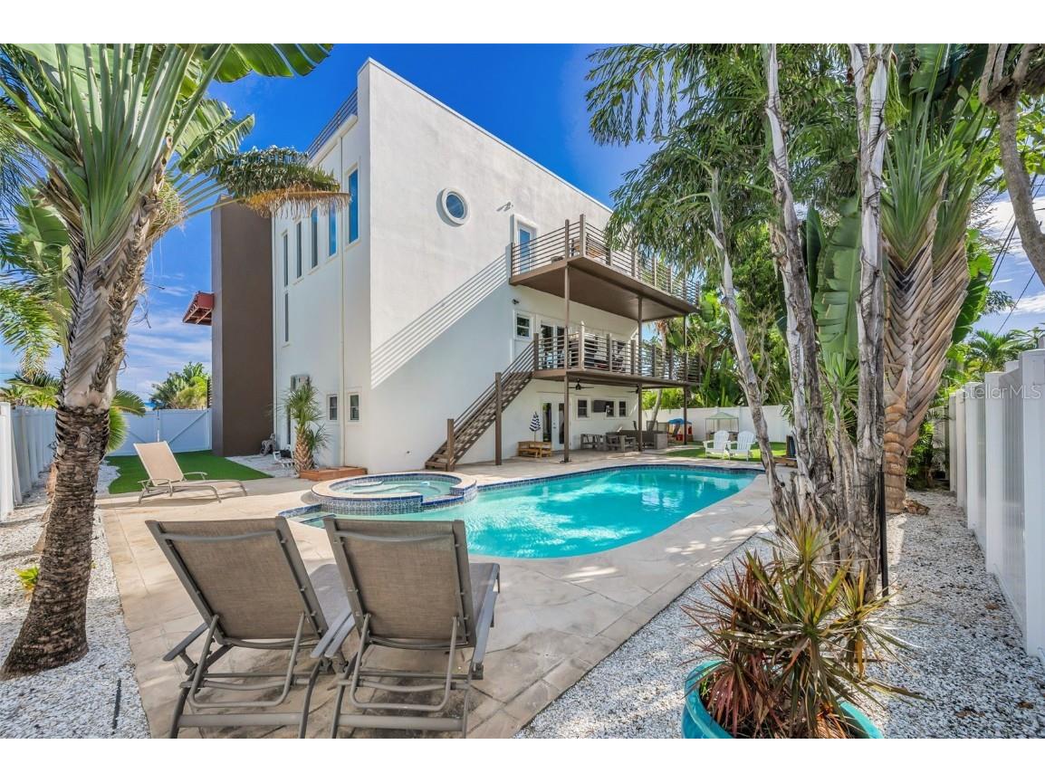 10206 4th Street E Treasure Island FL 33706 - BOCA CIEGA BAY TB8447858 image43