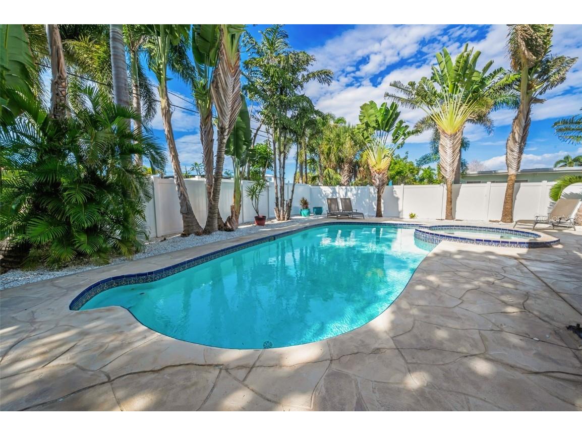 10206 4th Street E Treasure Island FL 33706 - BOCA CIEGA BAY TB8447858 image44