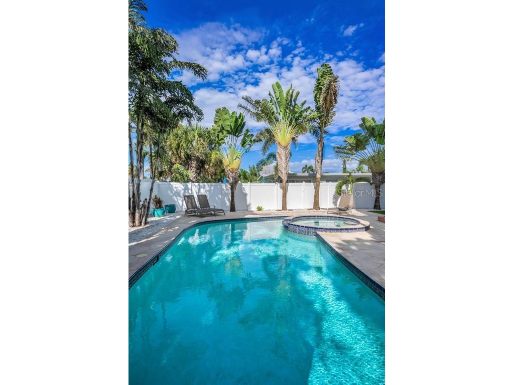 10206 4th Street E Treasure Island FL 33706 - BOCA CIEGA BAY TB8447858 image45