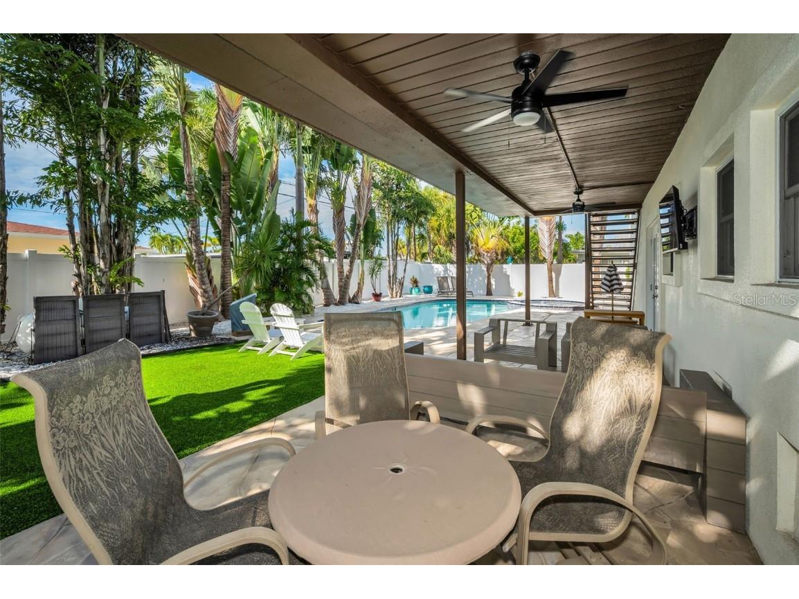 10206 4th Street E Treasure Island FL 33706 - BOCA CIEGA BAY TB8447858 image48