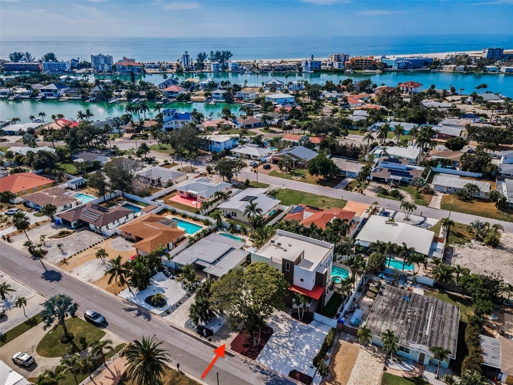 10206 4th Street E Treasure Island FL 33706 - BOCA CIEGA BAY TB8447858 image5