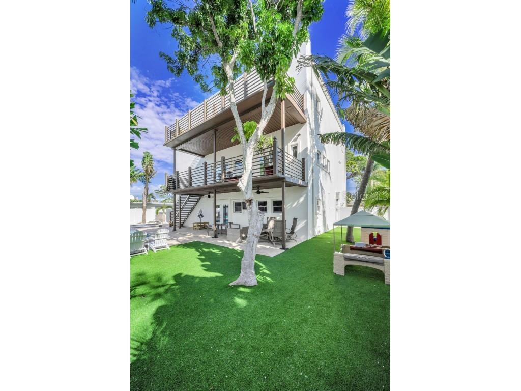 10206 4th Street E Treasure Island FL 33706 - BOCA CIEGA BAY TB8447858 image50