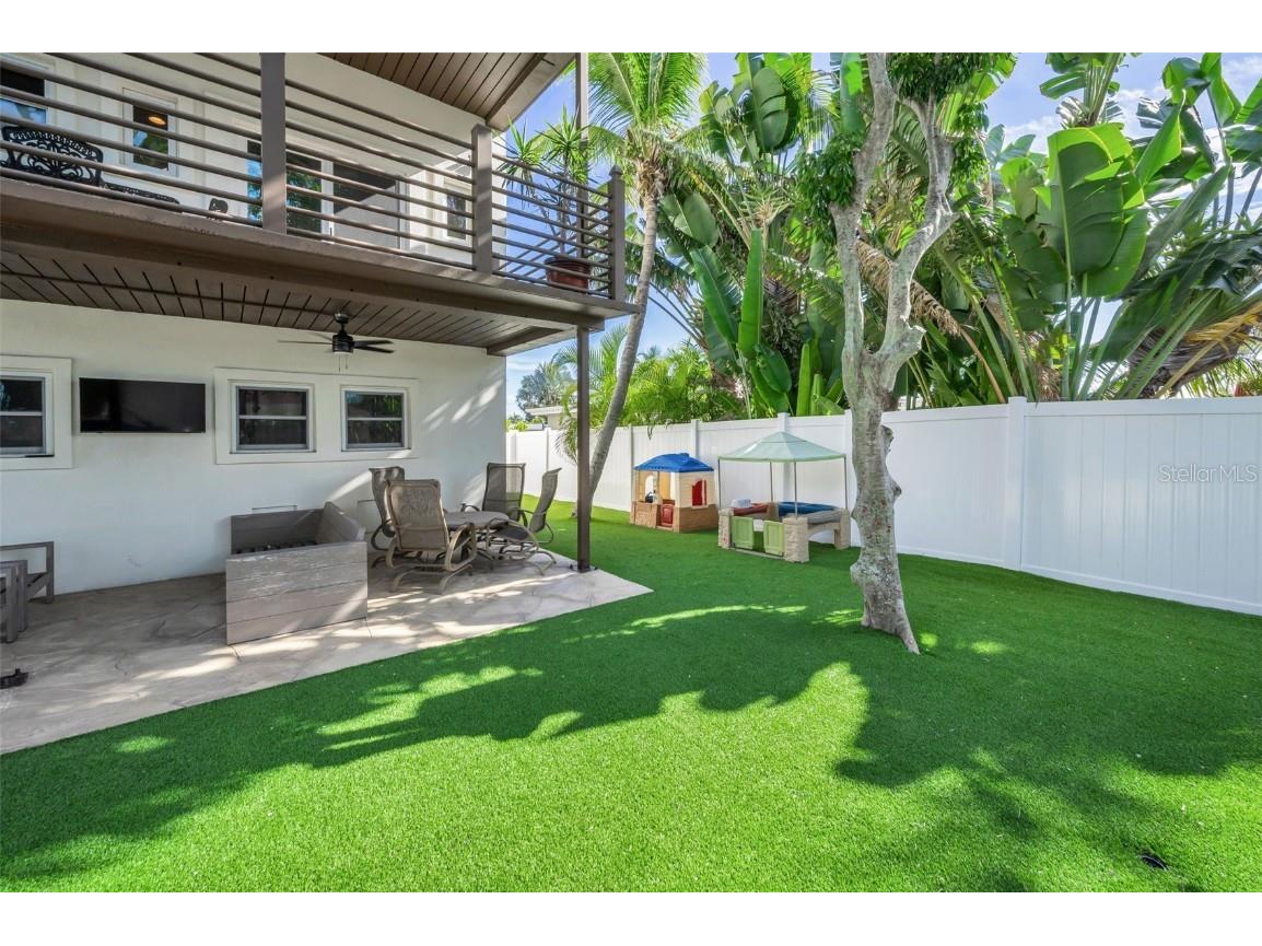 10206 4th Street E Treasure Island FL 33706 - BOCA CIEGA BAY TB8447858 image51