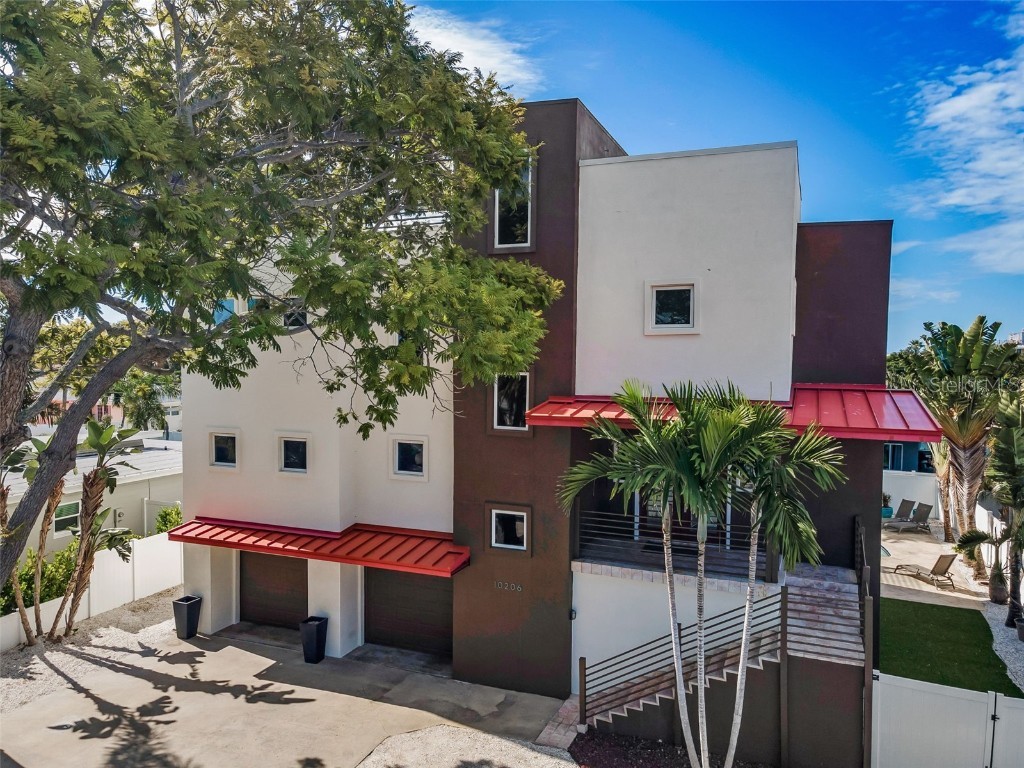 10206 4th Street E Treasure Island FL 33706 - BOCA CIEGA BAY TB8447858 image52