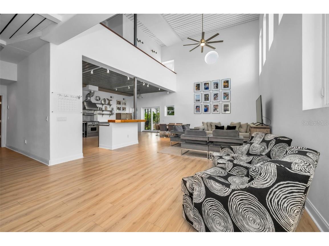 10206 4th Street E Treasure Island FL 33706 - BOCA CIEGA BAY TB8447858 image8